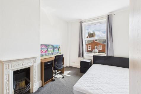 99 Monks Road - 11.jpg