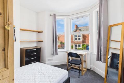 99 Monks Road - 13.jpg