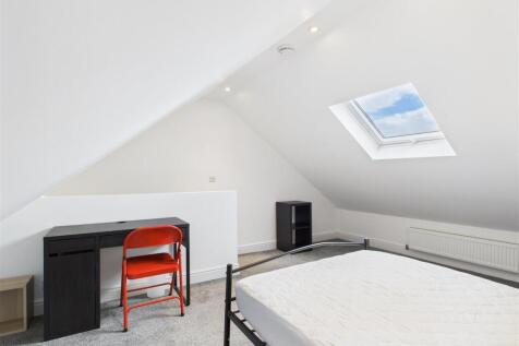 99 Monks Road - 14.jpg