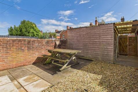 99 Monks Road - 16.jpg