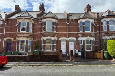 10 St Johns Road - 00.jpg