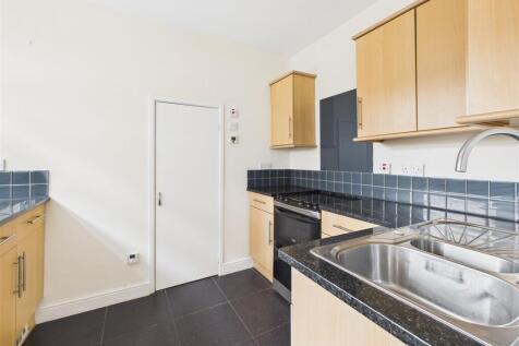 10 St Johns Road - 06.jpg