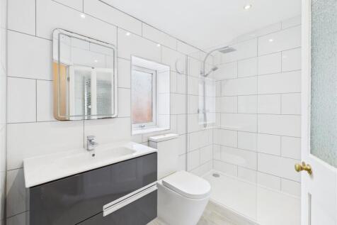 10 St Johns Road - 14.jpg