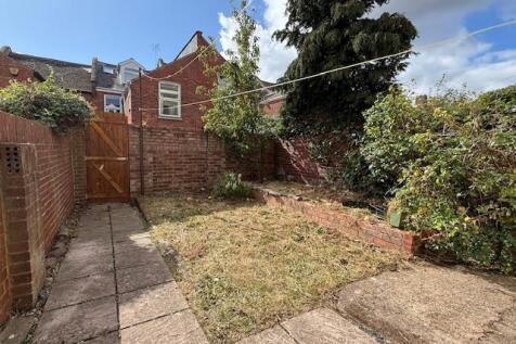 10 St Johns Road - 20.jpg