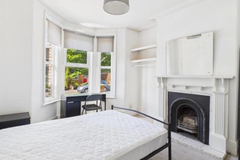 18 Barrack Road - 04.jpg