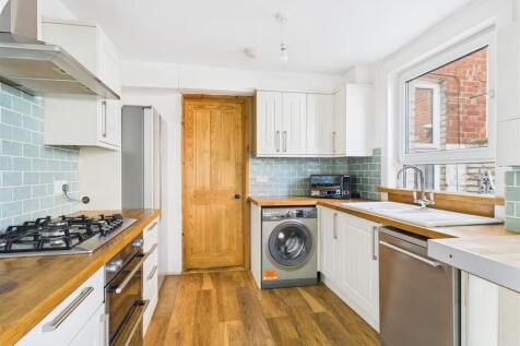 18 Barrack Road - 15.jpg