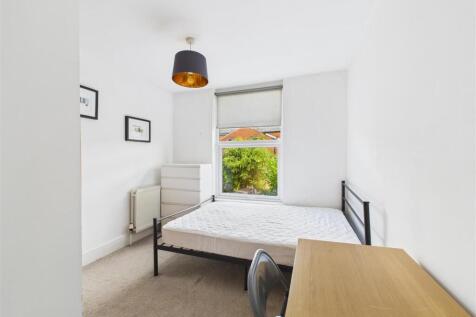 18 Barrack Road - 08.jpg