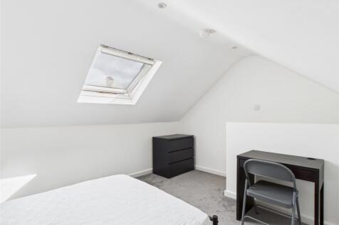 18 Barrack Road - 11.jpg