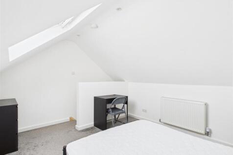 18 Barrack Road - 12.jpg