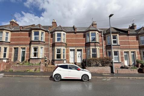 18 Barrack Road - 00.jpg