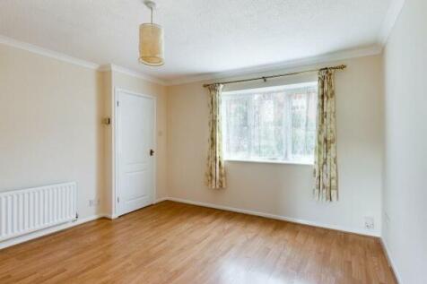 14 Cornflower Hill - 01.jpeg