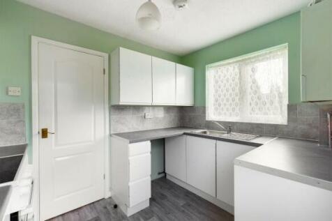 14 Cornflower Hill - 02.jpeg