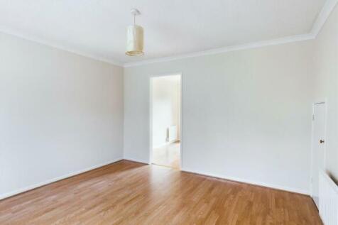 14 Cornflower Hill - 03.jpeg