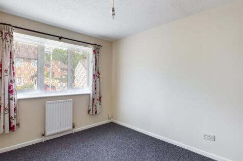 14 Cornflower Hill - 05.jpeg