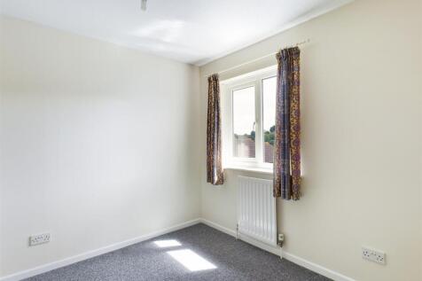 14 Cornflower Hill - 06.jpeg