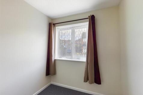 14 Cornflower Hill - 07.jpeg