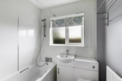 14 Cornflower Hill - 08.jpeg