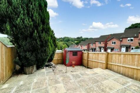 14 Cornflower Hill - 09.jpeg