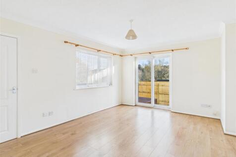 5 Daisy Links - 02.jpg