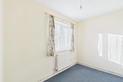 5 Daisy Links - 07.jpg