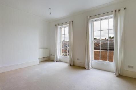 5c Lansdowne Terrace - 01.jpg