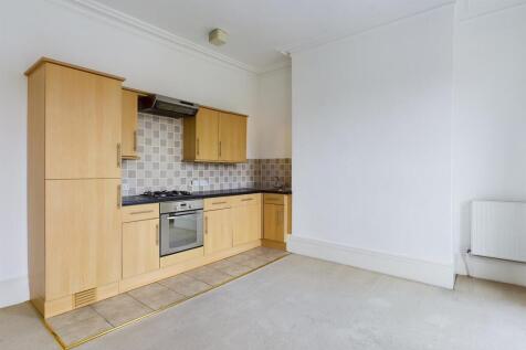 5c Lansdowne Terrace - 02.jpg