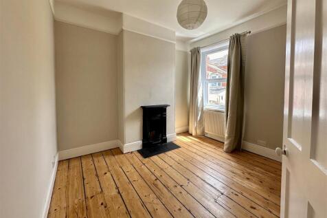 33 Cedars Road - 08.jpeg