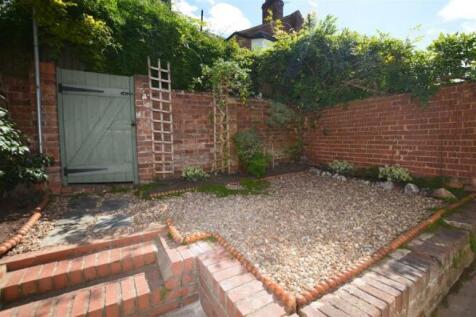 33 Cedars Road - 10.jpeg