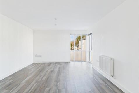 1 Webbs Court - 04.jpg