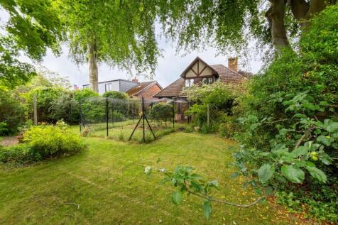 Property Image 33