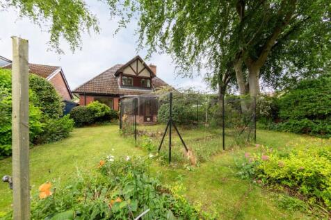 Property Image 9