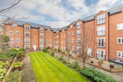 Property Image 13