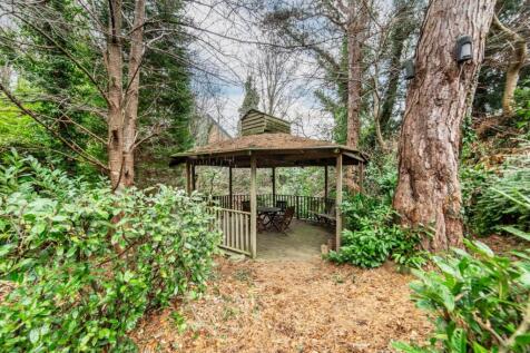 Property Image 39