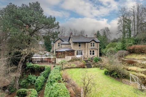 Property Image 45