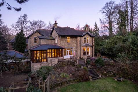 Property Image 50