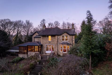 Property Image 51
