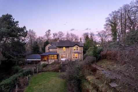 Property Image 52