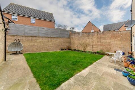 Property Image 15