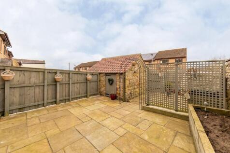 Property Image 19