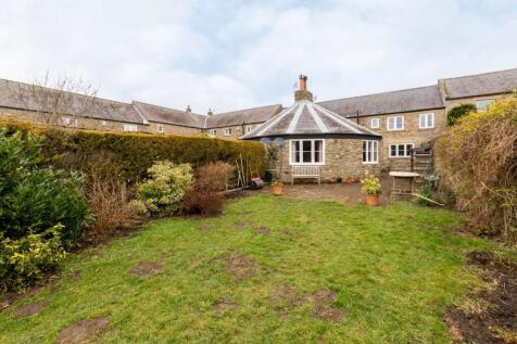 Property Image 39