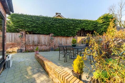 Property Image 26