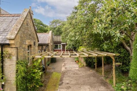 Property Image 49