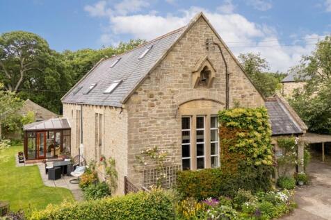 Property Image 51