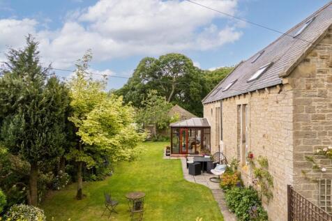 Property Image 52