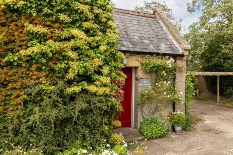 Property Image 53