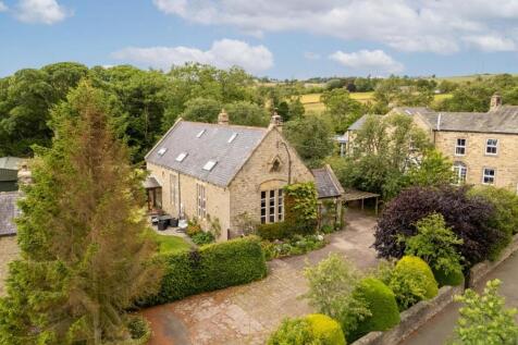 Property Image 54