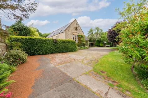 Property Image 55