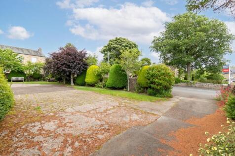 Property Image 56