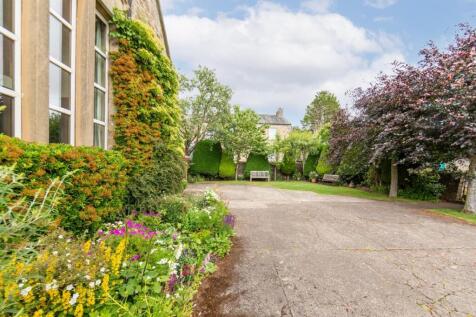 Property Image 57