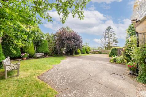 Property Image 58